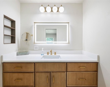 8212 Sunny Vale Place - Photo Thumbnail 35