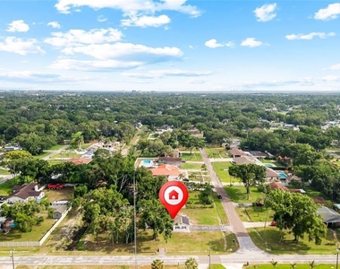 8212 Sunny Vale Place - Photo Thumbnail 56
