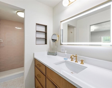 8212 Sunny Vale Place - Photo Thumbnail 34