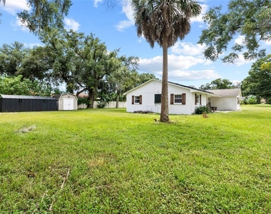 8212 Sunny Vale Place - Photo Thumbnail 47