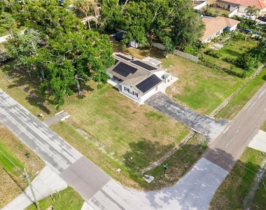 8212 Sunny Vale Place - Photo Thumbnail 52