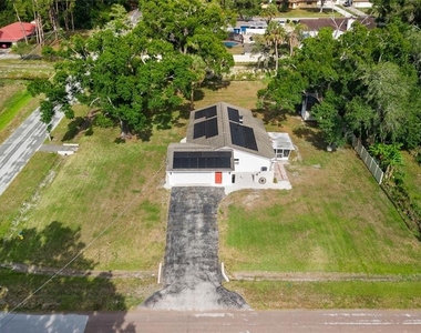 8212 Sunny Vale Place - Photo Thumbnail 51