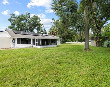 8212 Sunny Vale Place - Photo Thumbnail 42