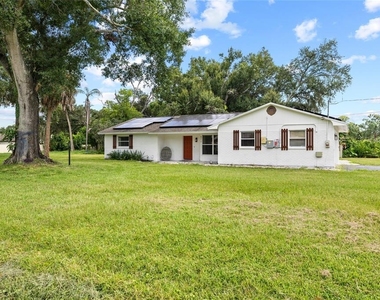 8212 Sunny Vale Place - Photo Thumbnail 2