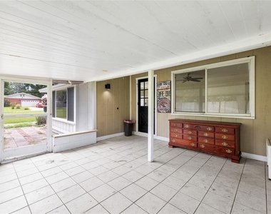 8212 Sunny Vale Place - Photo Thumbnail 39