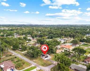 8212 Sunny Vale Place - Photo Thumbnail 55