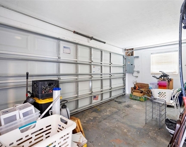8212 Sunny Vale Place - Photo Thumbnail 41