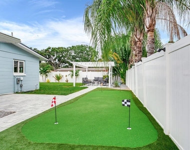 4609 W Hawthorne Road - Photo Thumbnail 41