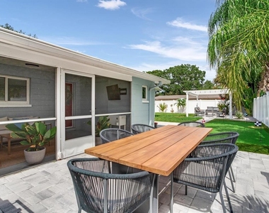 4609 W Hawthorne Road - Photo Thumbnail 39