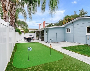 4609 W Hawthorne Road - Photo Thumbnail 40