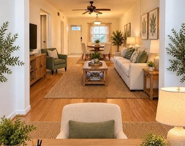3125 36th Street N - Photo Thumbnail 3