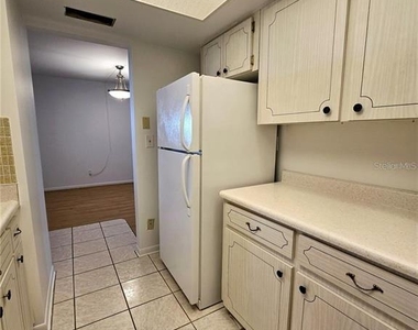 3125 36th Street N - Photo Thumbnail 10