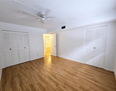 3125 36th Street N - Photo Thumbnail 20