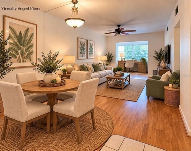 3125 36th Street N - Photo Thumbnail 1