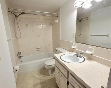 3125 36th Street N - Photo Thumbnail 14