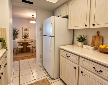 3125 36th Street N - Photo Thumbnail 9
