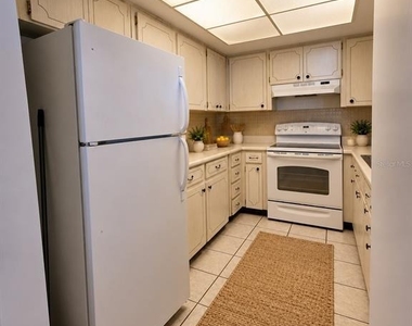 3125 36th Street N - Photo Thumbnail 11