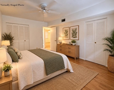 3125 36th Street N - Photo Thumbnail 19