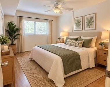 3125 36th Street N - Photo Thumbnail 17
