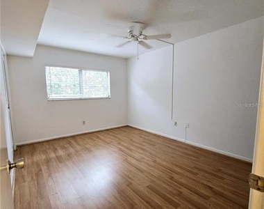 3125 36th Street N - Photo Thumbnail 18