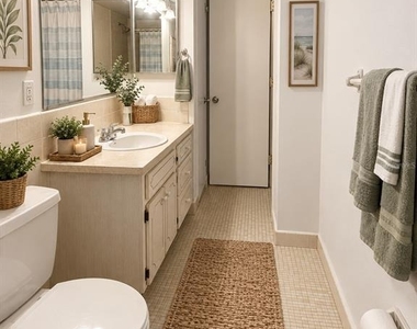 3125 36th Street N - Photo Thumbnail 15