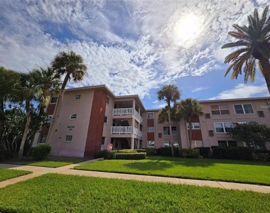 3125 36th Street N - Photo Thumbnail 21