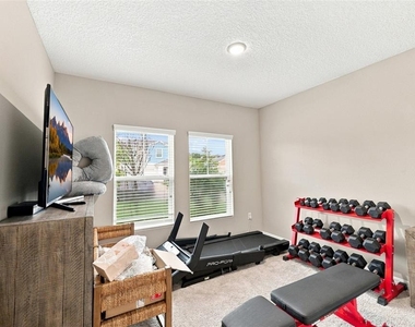 12665 Tannencrest Drive - Photo Thumbnail 28