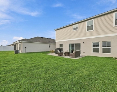 12665 Tannencrest Drive - Photo Thumbnail 33