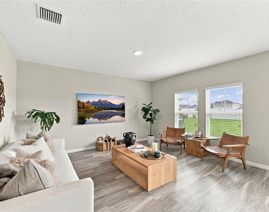 12665 Tannencrest Drive - Photo Thumbnail 2