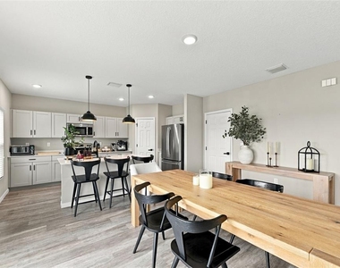 12665 Tannencrest Drive - Photo Thumbnail 12