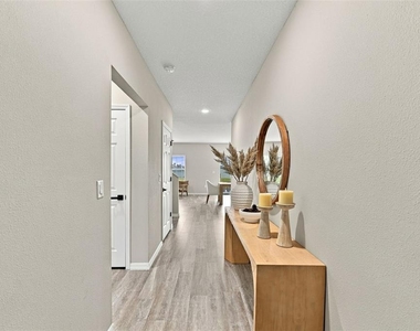 12665 Tannencrest Drive - Photo Thumbnail 5
