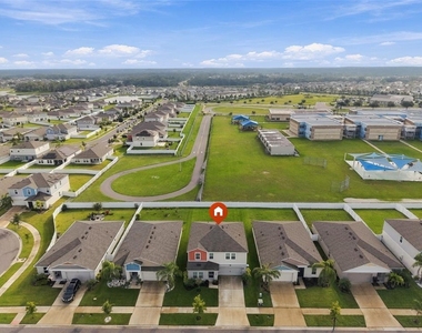 12665 Tannencrest Drive - Photo Thumbnail 1