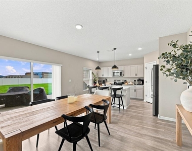 12665 Tannencrest Drive - Photo Thumbnail 13