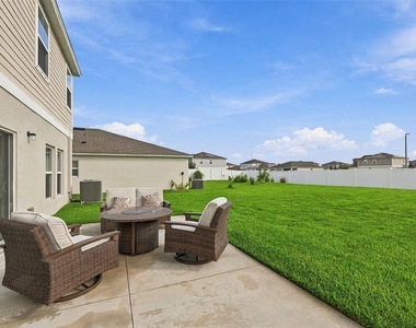 12665 Tannencrest Drive - Photo Thumbnail 31