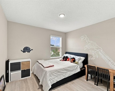 12665 Tannencrest Drive - Photo Thumbnail 27