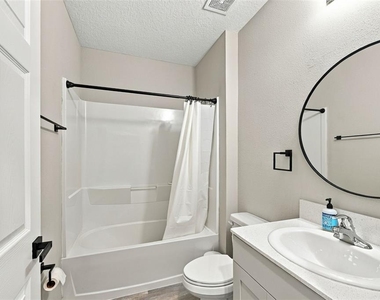 12665 Tannencrest Drive - Photo Thumbnail 29