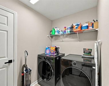 12665 Tannencrest Drive - Photo Thumbnail 30
