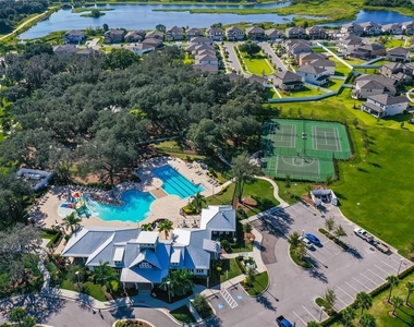 12665 Tannencrest Drive - Photo Thumbnail 36