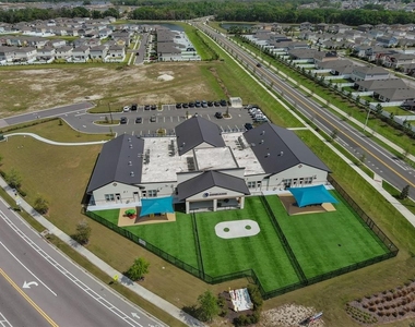 12665 Tannencrest Drive - Photo Thumbnail 37