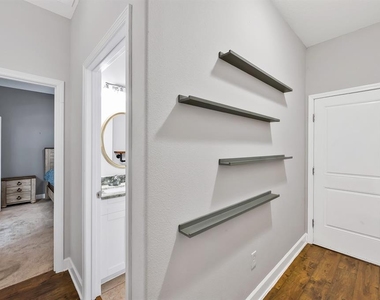 1606 E Ida Street - Photo Thumbnail 20