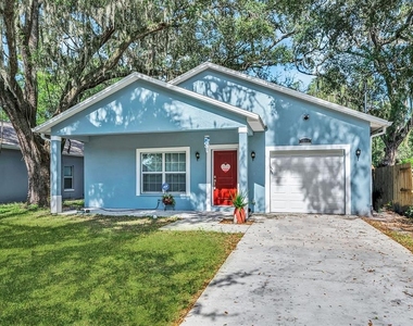 1606 E Ida Street - Photo Thumbnail 1