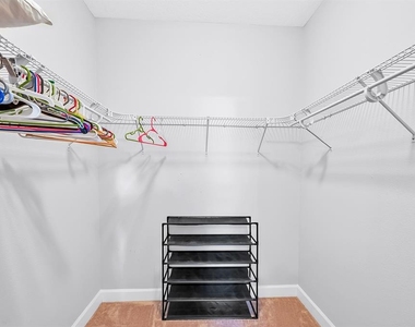 1606 E Ida Street - Photo Thumbnail 24