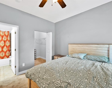 1606 E Ida Street - Photo Thumbnail 23