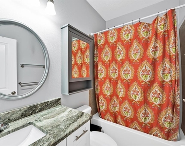 1606 E Ida Street - Photo Thumbnail 25