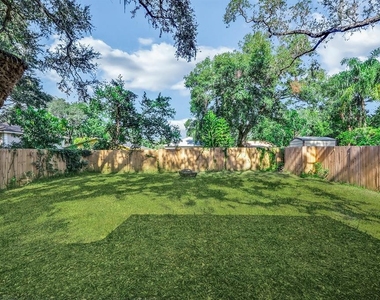 1606 E Ida Street - Photo Thumbnail 26