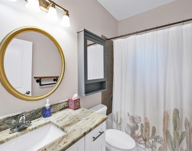 1606 E Ida Street - Photo Thumbnail 21