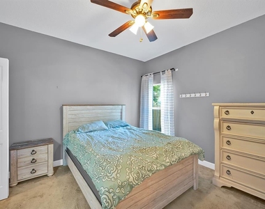 1606 E Ida Street - Photo Thumbnail 22