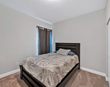 1606 E Ida Street - Photo Thumbnail 19