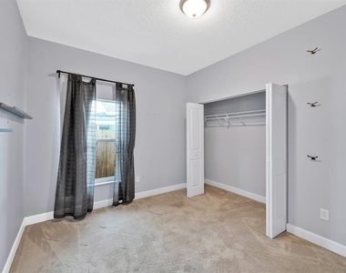 1606 E Ida Street - Photo Thumbnail 18