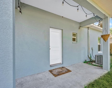 1606 E Ida Street - Photo Thumbnail 27